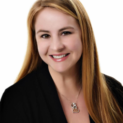 Sherry Rynearson