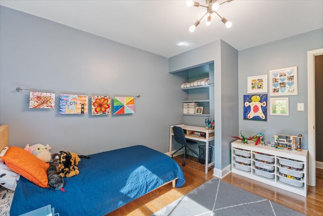 62 Vaughns Gap Rd, House other with 3 bedrooms, 3 bathrooms and 4 parking in Nashville TN | Image 24