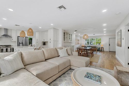 300 Lytle St, West Palm Beach, FL, 33405-4620 | Card Image