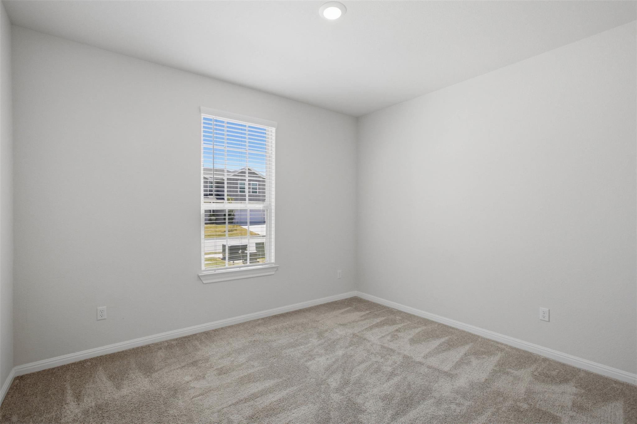 Residential Lease in Leander 5