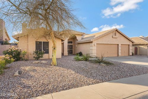 1325 W Muirwood Drive, Phoenix, AZ, 85045 | Card Image