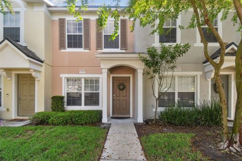 4538 Kennewick Pl, RIVERVIEW, FL, 33578-2122 | Card Image