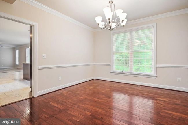 70 Ruby Glen Ln, House other with 5 bedrooms, 5 bathrooms and null parking in FREDERICKSBURG VA | Image 16