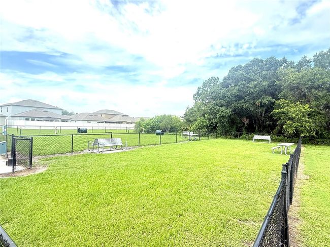 7405 French Marigold Ave, House other with 4 bedrooms, 3 bathrooms and null parking in TAMPA FL | Image 35
