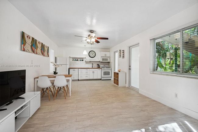 1115 - 1115 Meridian Ave, Condo with 1 bedrooms, 1 bathrooms and null parking in Miami Beach FL | Image 10