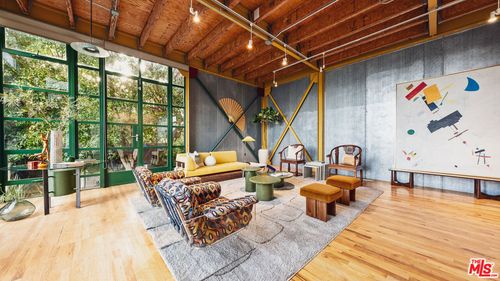 1-2-1955 Purdue Ave, LOS ANGELES, CA, 90025-5505 | Card Image