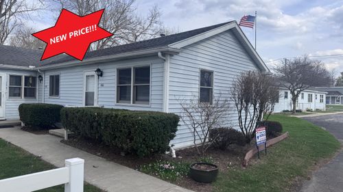 unit-18-160 Irwin St, Brooklyn, MI, 49230-9272 | Card Image