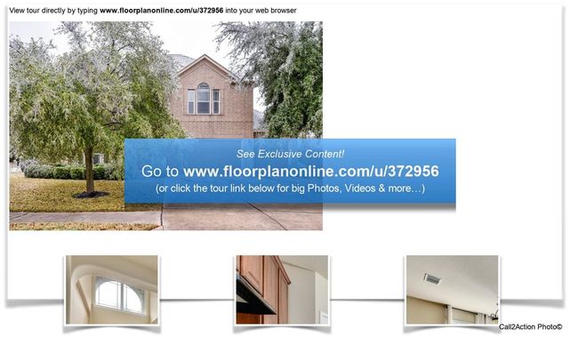 903 Fork Ridge Path, House other with 4 bedrooms, 4 bathrooms and 3 parking in Round Rock TX | Image 40