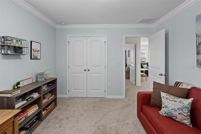 1553 Caterpillar St, House other with 3 bedrooms, 3 bathrooms and null parking in SAINT CLOUD FL | Image 25