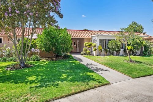 unit-p-5354 Algarrobo, Laguna Woods, CA, 92637-2563 | Card Image