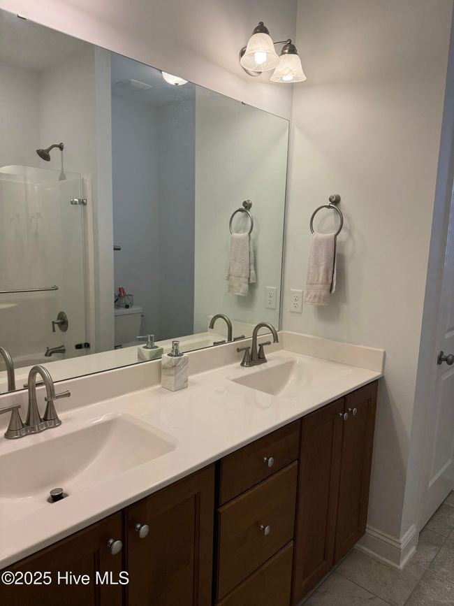 3544 Shell Quarry Dr, House other with 3 bedrooms, 3 bathrooms and 2 parking in Wilmington NC | Image 40