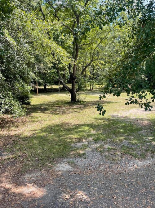 Lot A Old Whiskey Rd S, New Ellenton, SC, 29809 | Card Image