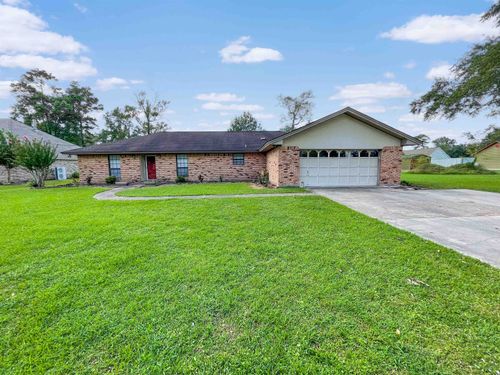 6405 Hazelwood, Orange, TX, 77632-8912 | Card Image