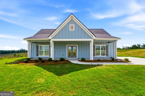 690 Primrose Cir, Greenville, GA, 30222 | Card Image