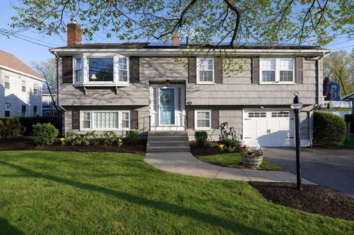 84 Summer St., Framingham, MA, 01701 | Card Image
