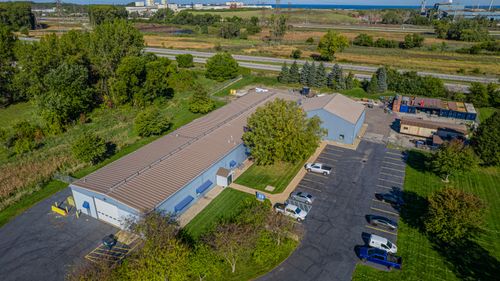 6610 Shepherd Ave, Portage, IN, 46368-6400 | Card Image