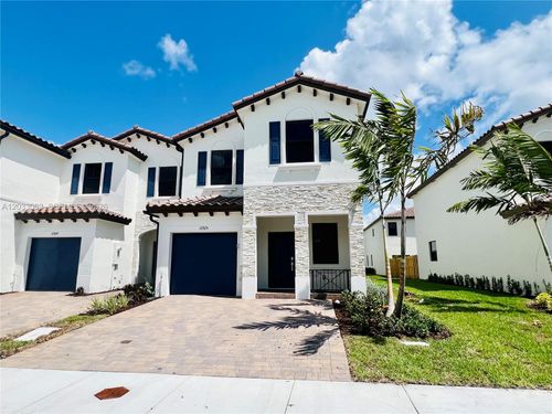 11925-11925 Sw 247th Ter, Homestead, FL, 33032 | Card Image