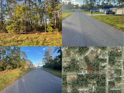 0 Sw 157th St, Ocala, FL, 34473 | Card Image