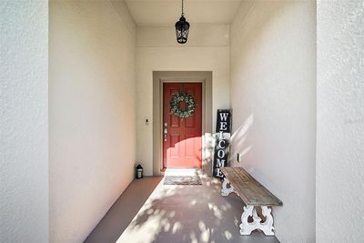 ENTRYWAY | Image 3