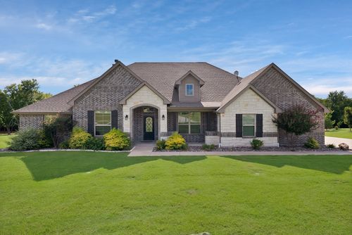 3020 Luke Dr, Farmersville, TX, 75442-2507 | Card Image