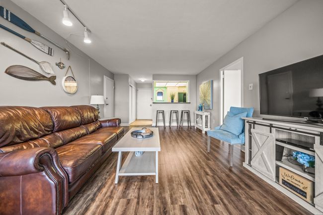 APT-810-B - 740 Weston Rd, Condo with 1 bedrooms, 1 bathrooms and null parking in Hot Springs AR | Image 7