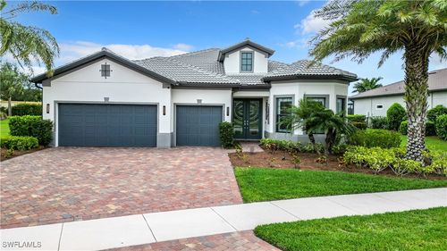 12259 Sussex Street, Fort Myers, FL, 33913 | Card Image