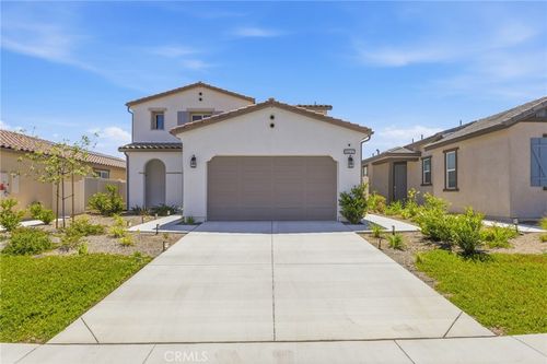 35227 Vernon Dr, Beaumont, CA, 92223-6295 | Card Image