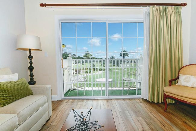 APT-302 - 1311 Seven Eagles Ct, Condo with 1 bedrooms, 1 bathrooms and null parking in Reunion FL | Image 10