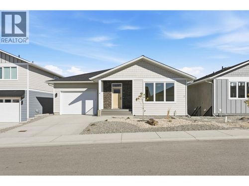 6 Wood Duck Way, Osoyoos, BC, V0H1V5 | Card Image