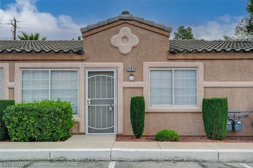 2102 Sleepy Ct, Las Vegas, NV, 89106-3675 | Card Image