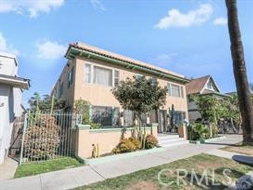 433 W 9th St, Long Beach, CA, 90813-6400 | Card Image