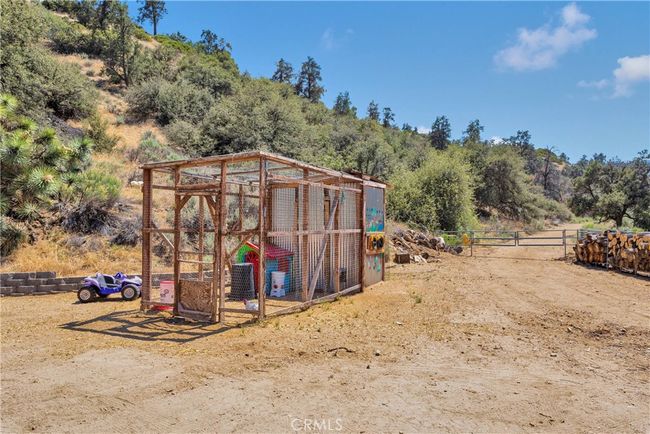 3537 Pinon Pines Rd, House other with 4 bedrooms, 4 bathrooms and 7 parking in Wrightwood CA | Image 52