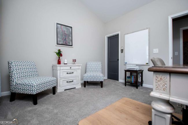 144 Cedar Park Way, House other with 4 bedrooms, 3 bathrooms and null parking in Carrollton GA | Image 46