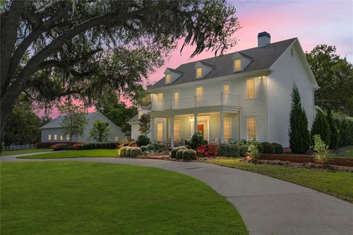 34428 Mission Valley Dr, Dade City, FL, 33525-0302 | Card Image