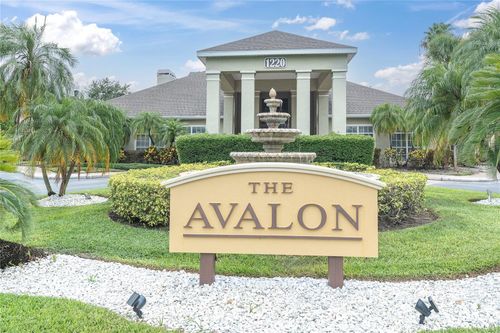 unit-320-1234 S Missouri Ave, CLEARWATER, FL, 33756-9166 | Card Image