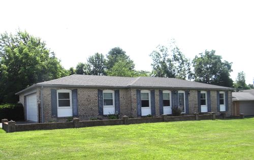531 Garden Springs Dr, Mt Sterling, KY, 40353-1019 | Card Image