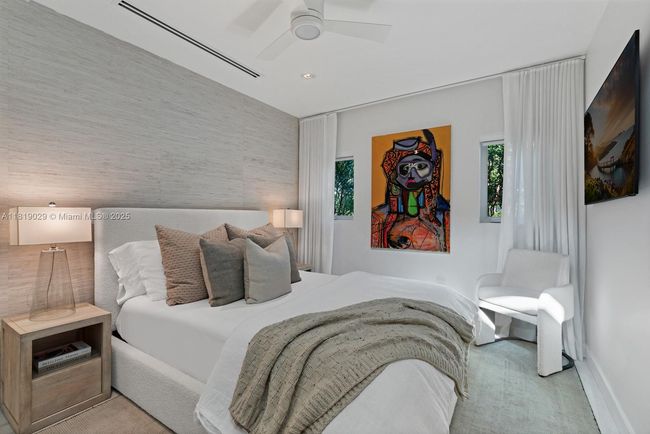 800 E Dilido Dr, House other with 3 bedrooms, 3 bathrooms and null parking in Miami Beach FL | Image 17