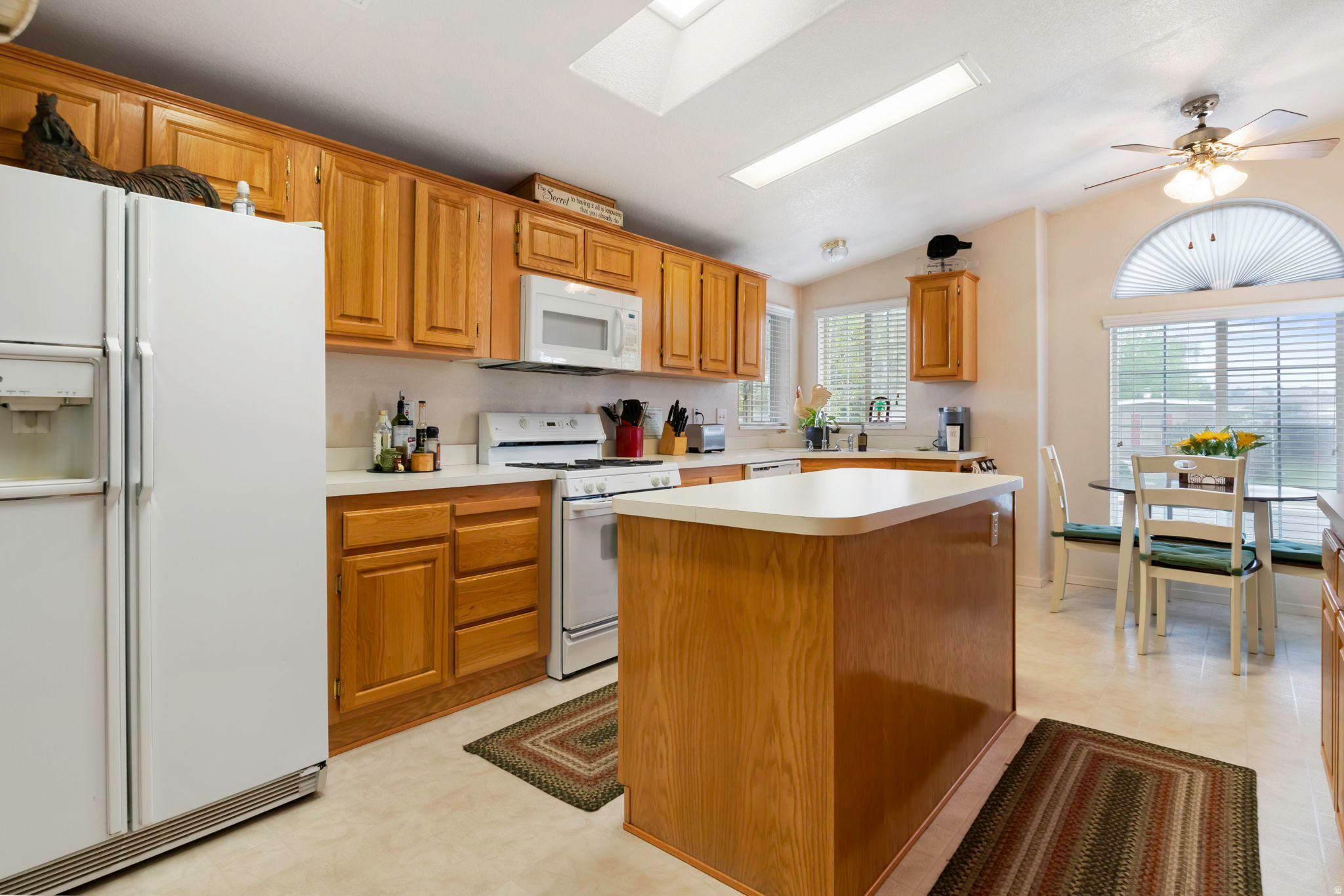 Residential in Murray 4