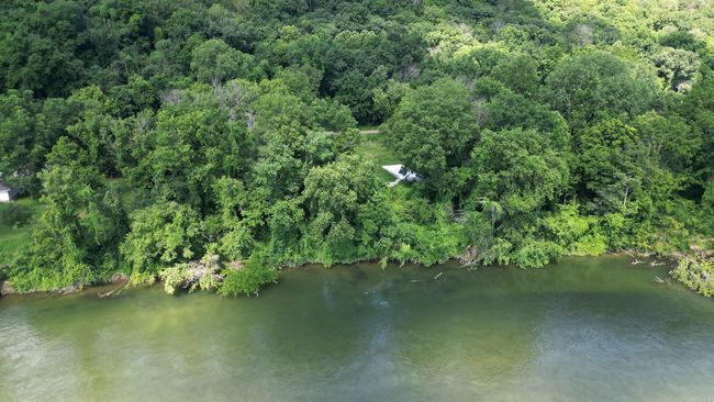 1566 Riverview Dr, Home with 0 bedrooms, 0 bathrooms and null parking in Norfork AR | Image 17