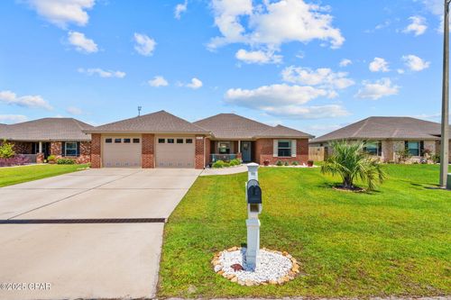 4724 Bylsma Cir, Panama City, FL, 32404-1804 | Card Image
