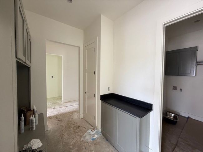 5008 Booth Falls Trl, House other with 3 bedrooms, 4 bathrooms and null parking in Bryan TX | Image 6