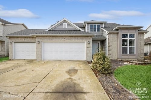 1225 Lodge Pole Ln, Normal, IL, 61761-9366 | Card Image
