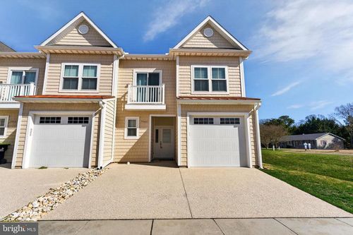 g2-38445 Grand Ave, OCEAN VIEW, DE, 19970-4103 | Card Image