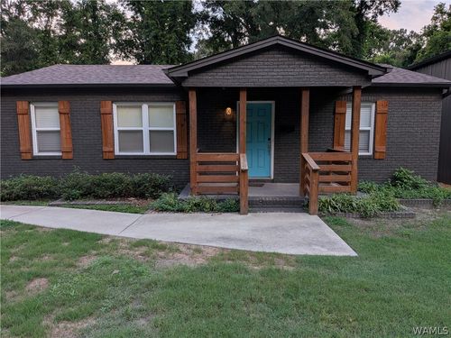 1415 35th Ave N, Birmingham, AL, 35207-4123 | Card Image