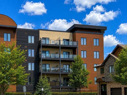 413-100 Dean Ave, Barrie, ON, L9J0H1 | Card Image