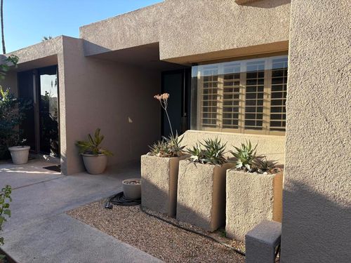 403-73736 Club Circle Dr, Palm Desert, CA, 92260-4723 | Card Image
