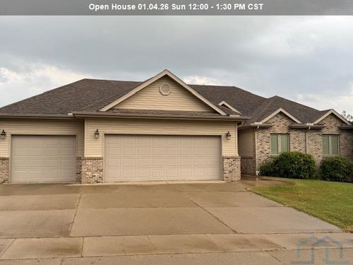 430 Torbert Blvd, Akron, IA, 51001-8791 | Card Image