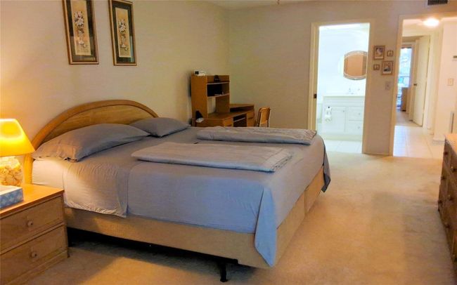 APT-245 - 6462 Wild Oak Bay Blvd, Condo with 2 bedrooms, 2 bathrooms and null parking in BRADENTON FL | Image 31