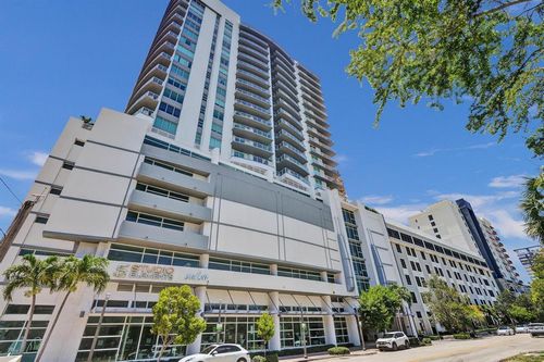1201-315 Ne 3rd Ave, Fort Lauderdale, FL, 33301-1631 | Card Image