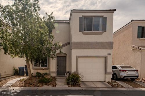 10049 Fragile Fields St, Las Vegas, NV, 89183-7137 | Card Image